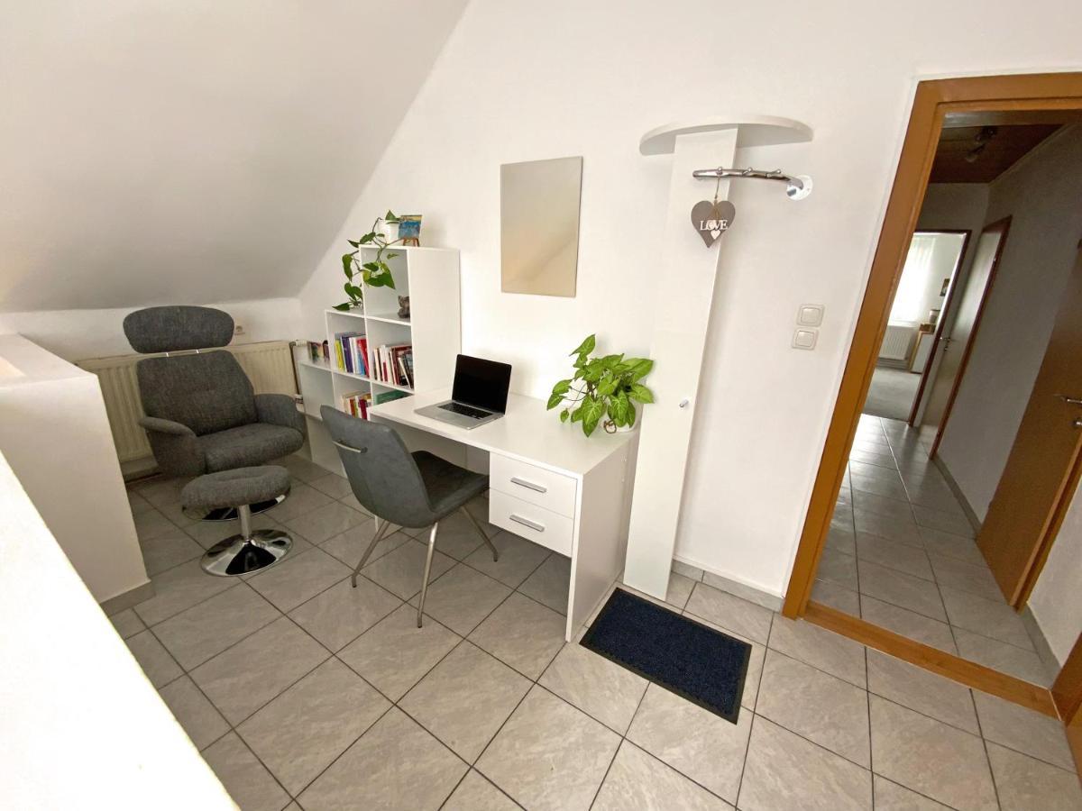 Jacky & Daniel'S Apartments Top 2 St. Pölten Zewnętrze zdjęcie
